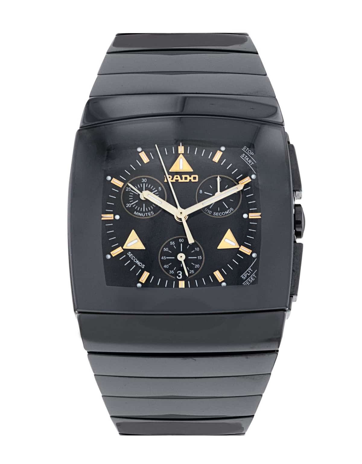 Rado Sintra R13477182